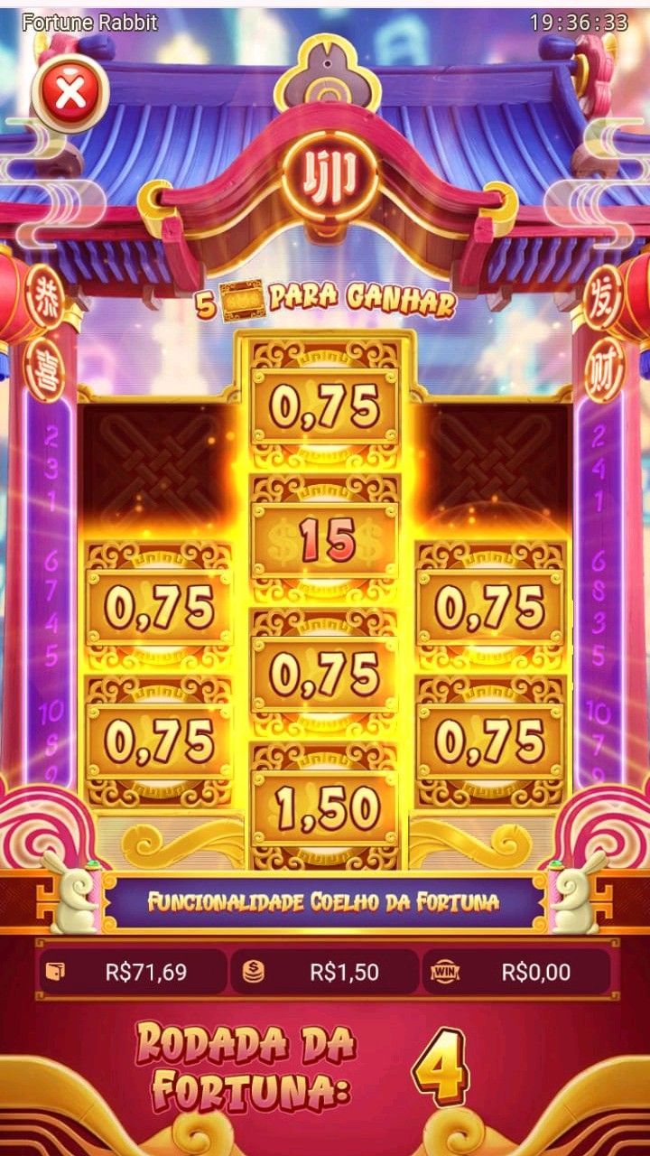 Casino Marbella game