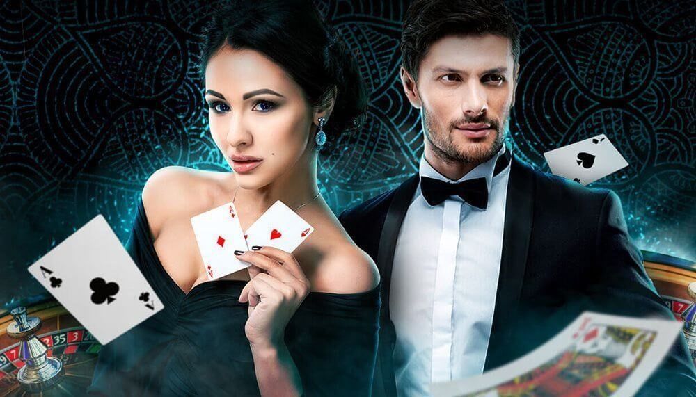 پاکستان میں Casino Marbella قانونی ہے۔