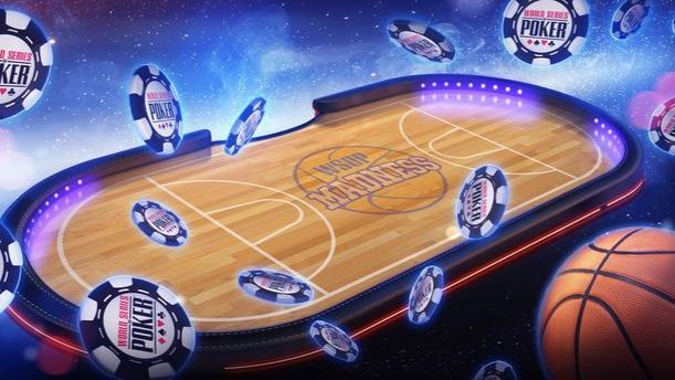 Casino Marbella پاکستان ریئل منی گیمز