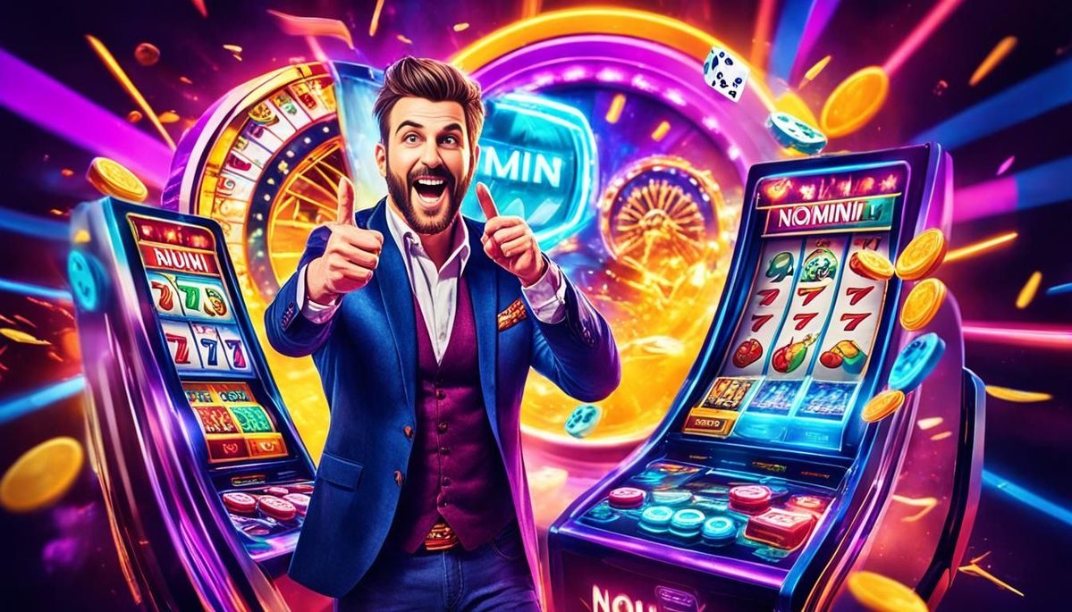 Casino Marbella پاکستان ریئل منی گیمز