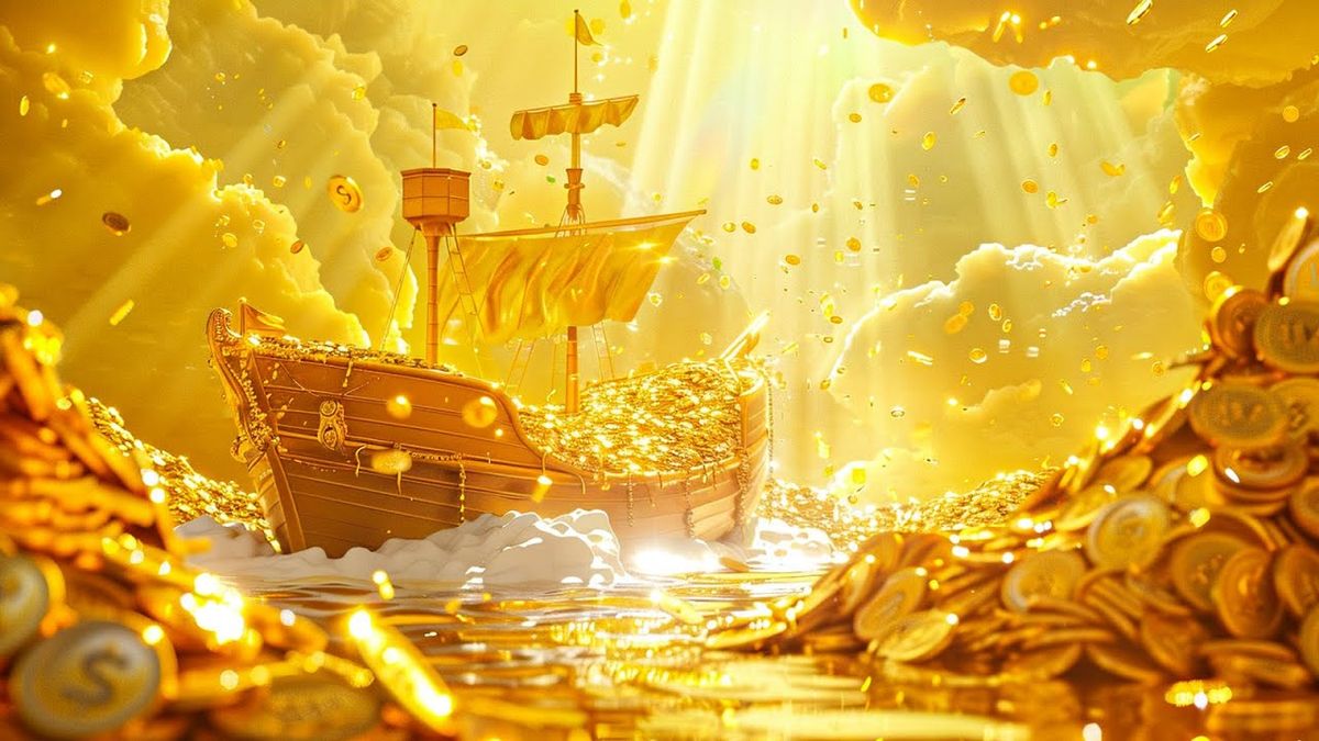 Casino Marbella پاکستان ریئل منی گیمز