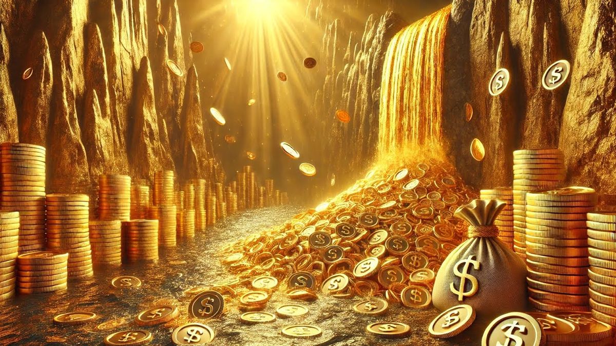 Casino Marbella پاکستان ریئل منی گیمز