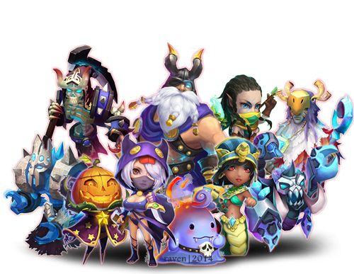 Casino Marbella پاکستان ریئل منی گیمز