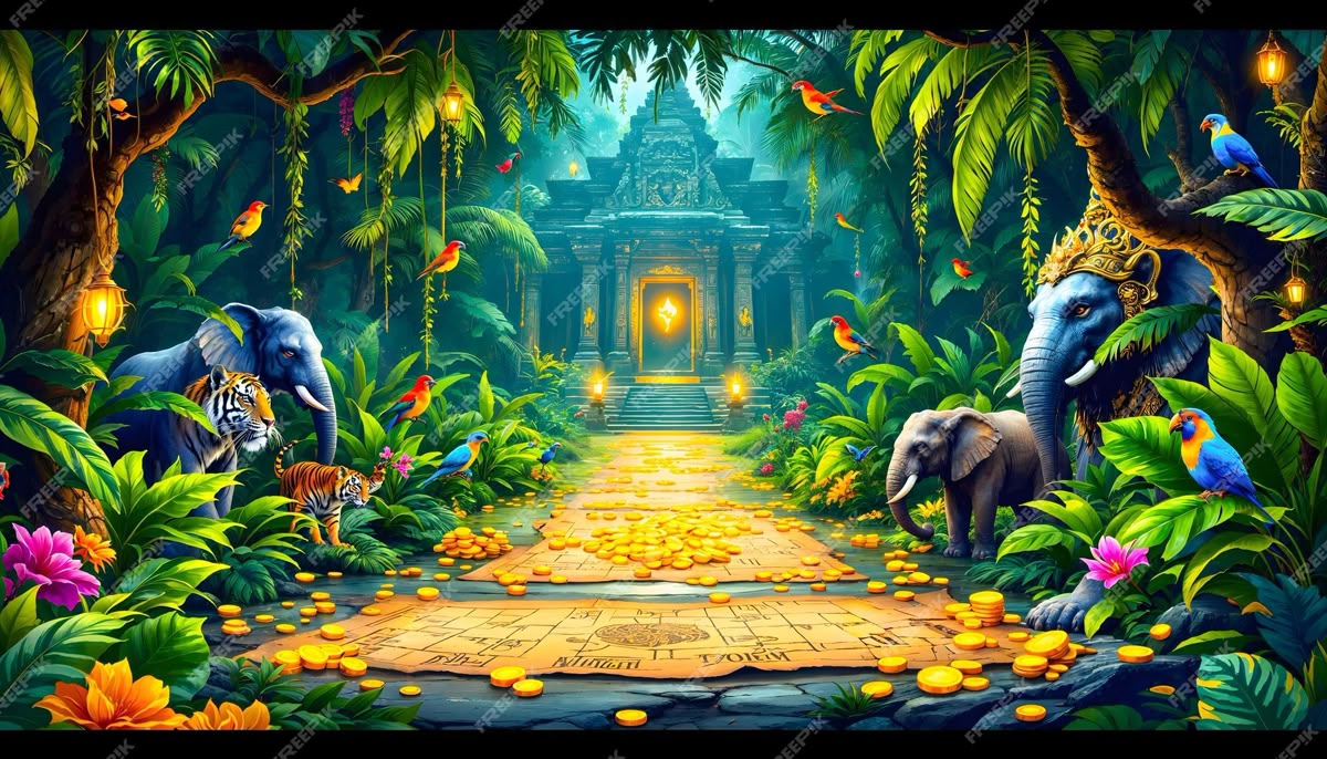 Casino Marbella پاکستان ریئل منی گیمز